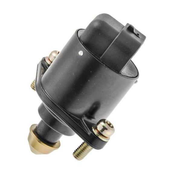Herko Idle Air Control Valve IAC1015 For Dodge Jeep 1992-2003