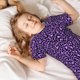 thumbnail image 5 of Balery Purple Leopard Conjunto de Pijama Infantil de Manga Corta con Estampado – Ropa de Dormir de Algodón Suave-Medium, 5 of 6