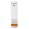thumbnail image 2 of Dr. Hauschka par Dr. Hauschka, 2 of 2