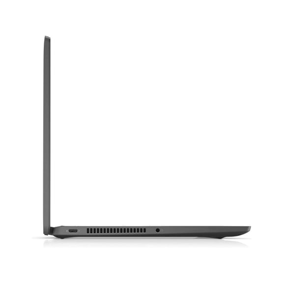 Restored Dell 7420 Latitude Laptop Intel Core i7 11th Gen 1185G7 3.00GHz 32GB Memory 256 GB SSD Intel Iris Xe Graphics 14.0" FHD Touchscreen Webcam Windows 11 Pro
