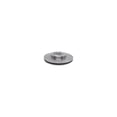thumbnail image 3 of Raybestos R-Line Rotors, OE Replacement Brake Rotors 980017R Fits select: 2000-2006 BMW X5, 3 of 3