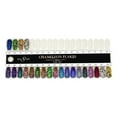 thumbnail image 2 of Cre8tion - Chameleon Flakes Nail Art .5g C-13, 2 of 2