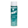 Sullivan Supply Swat Fly Spray