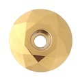 thumbnail image 2 of Piezas de cabeza de bicicleta de montaña, tapa superior, cubierta de vástago, tapa superior de auriculares, accesorio de ciclismo, 2 of 7