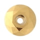 thumbnail image 1 of Tapa superior del auricular Piezas de cabeza de bicicleta de montaña tapa superior cubierta de vástago tapa superior de auriculares accesorio de ciclismo JShteea El nuevo, 1 of 7