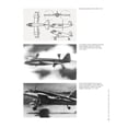 thumbnail image 2 of Tilt Rotor Aircraft: An Illustrated History, (Hardcover), 2 of 4