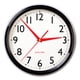 thumbnail image 2 of 10 juegos de kits de bricolaje para relojes de tiempo, punteros para relojes de pared, brazos de repuesto, conjunto de manecillas de metal, 2 of 6