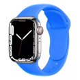 thumbnail image 3 of Kit Para Apple Watch (2 Correas + 1 Case Protector), 3 of 8