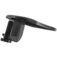 thumbnail image 1 of CRAFTHROU 1Pack Computer Armrest Wrist Rest Adjustable Design for Adults, 1 of 7