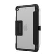 thumbnail image 2 of Griffin Survivor Tactical Case for iPad Mini 5 & iPad Mini 4 - Black, 2 of 6