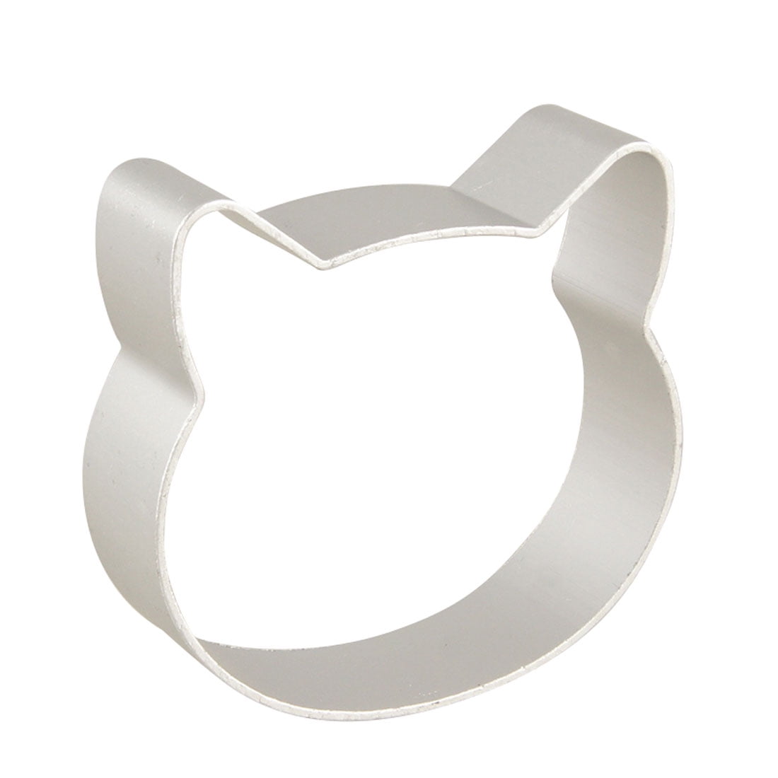 design cookie cutter
