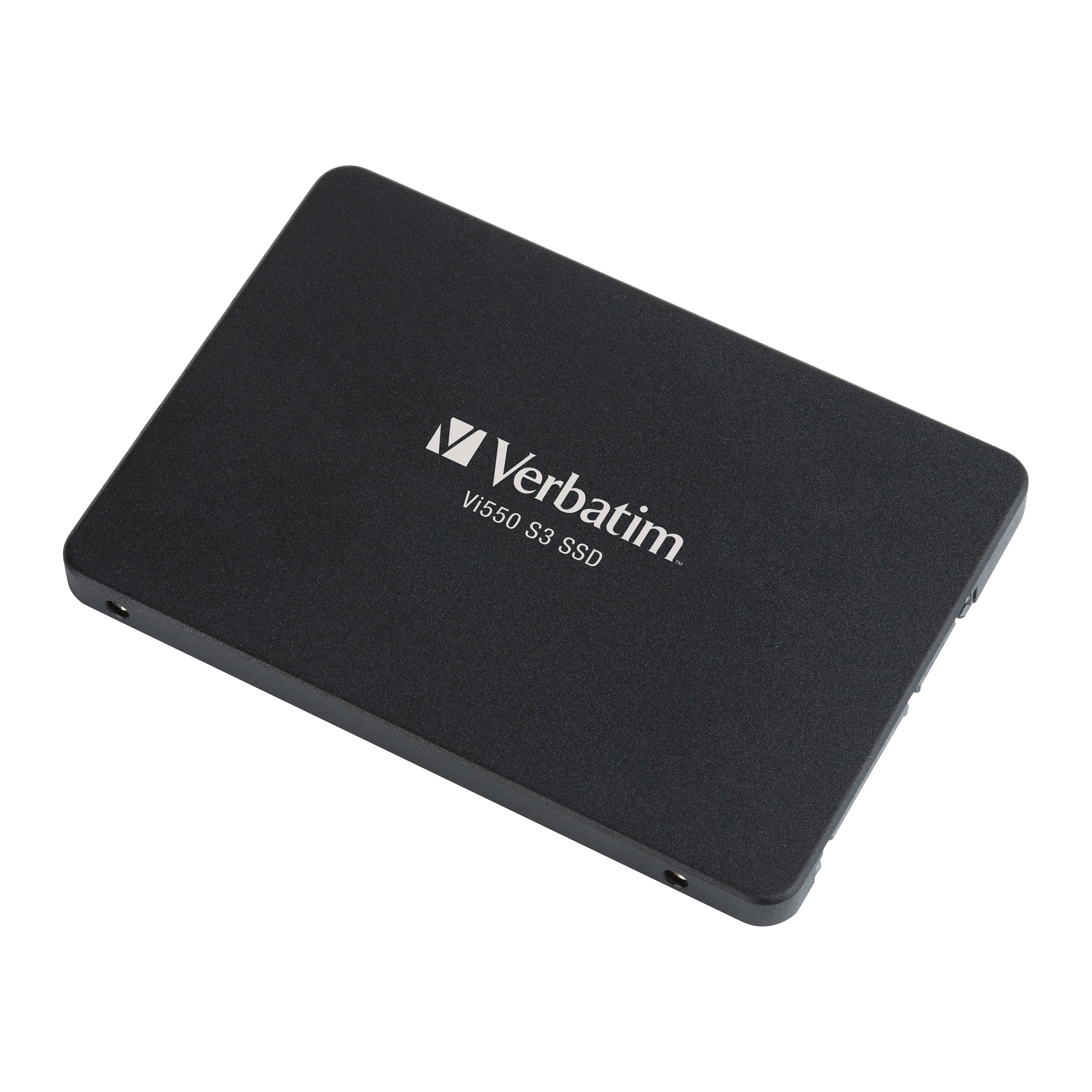 Crucial MX500 2TB 3D NAND SATA 2.5 Inch Solid State Drive