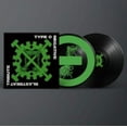 thumbnail image 2 of Blastbeat Tribute to Type O Negative: Blast No. 1 (LP), 2 of 2