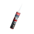 thumbnail image 2 of Pega Molduras Presto pegamento para molduras de poliestireno 300ML, 2 of 2