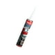 thumbnail image 2 of Pega Molduras Presto pegamento para molduras de poliestireno 300ML, 2 of 2