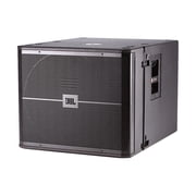 VRX918SP Subwoofer System