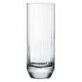 thumbnail image 1 of Nude Big Top Hi-ball Glass, 11.5 oz Capacity -- 24 per case, 1 of 1