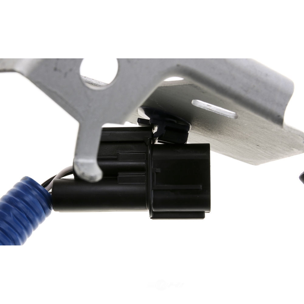 Wells Vehicle Electronics 5S15639 ABS Wheel Speed Sensor