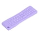 thumbnail image 1 of Juguete para la dentición con forma de Control remoto de TV, juguete para la dentición del bebé con Control remoto de TV para bebé, mordedor sensorial para masticar, rendimiento sólido, 1 of 8