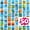 Color 760#, variant on 50PCS Affirmation Cards, Inspirational Self Care Small Gifts for Women Teenage Girls Emotional Supprt Relaxation Stress Relief Mindfulness Card 3.5 x 2.5 Inch