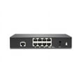 thumbnail image 2 of SonicWall TZ370 Network Security/Firewall Appliance 02SSC6823, 2 of 10