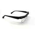 thumbnail image 4 of Focus Adjustable Eyeglasses -3 To +6 Diopters Reading Glasses Focal Length, 4 of 5