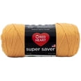 thumbnail image 1 of Estambre Acrílico Liso Super Saver Red Heart Coats Red Heart  E300B-321, 1 of 2