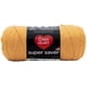 thumbnail image 1 of Estambre Acrílico Liso Super Saver Red Heart Coats Red Heart  E300B-321, 1 of 2