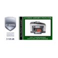 thumbnail image 1 of Consumer Priority Service MLT3-5000 3 Ans Fax - Imprimante - Scanner Moins de 5 000,00 $, 1 of 1