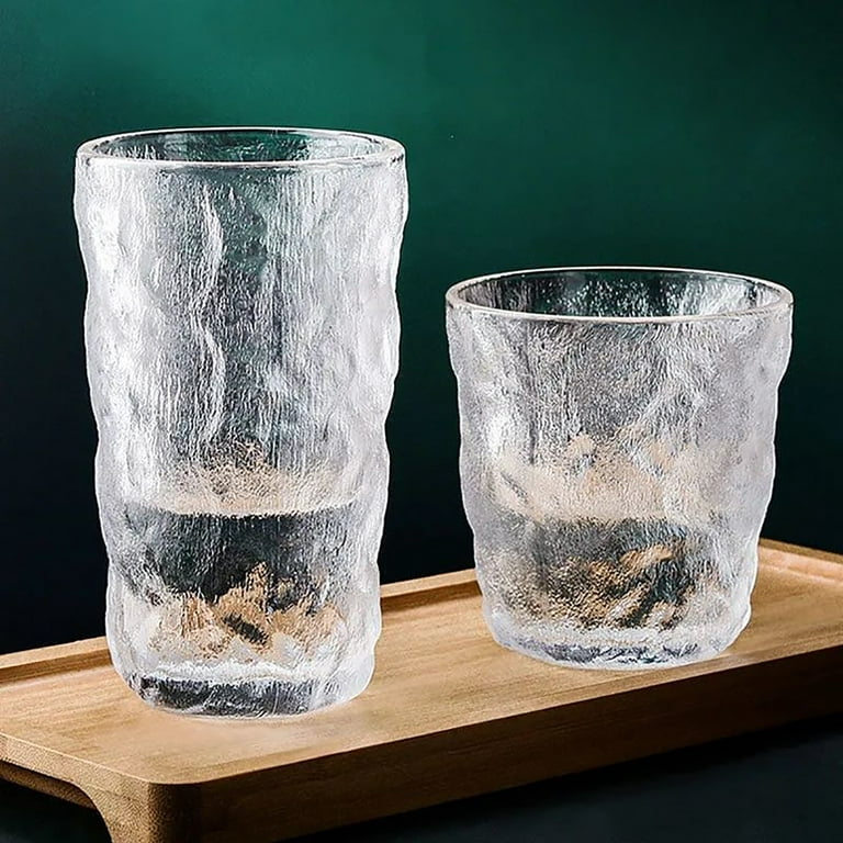 frosted drinking glasses, frosted drinking glasses Suppliers and  Manufacturers at