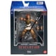 thumbnail image 1 of Juguete MATTEL Masters of the Universe Teela, 1 of 3
