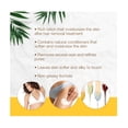 thumbnail image 2 of GiGi Post Epilating Lotion, 2 of 5