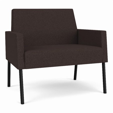 lesro mystic lounge reception bariatric product
