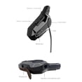 thumbnail image 5 of Ciclo Diente Intercomunicador Interph Et Con Cnc, 5 of 5