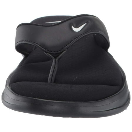 nike ultra comfort 3