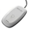Firstsing FS17070 Windows Wireless Gaming Receiver Converter for Xbox 360 Controller