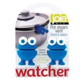 thumbnail image 1 of Joie Pot Steam Vent, 1 of 4