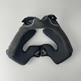 thumbnail image 5 of K5, K5S Helmet Liner for AGV Inner Padding Accessories, 5 of 6