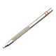 thumbnail image 2 of Punzón, herramienta de movimiento de reloj, herramienta de reparación de relojero, punzón de estaca, punzón de reparación de reloj para reloj mecánico 06 mm, 2 of 10
