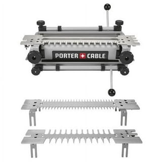 Reliant dovetail jig deals