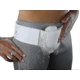 thumbnail image 1 of Inguinal Hernia Belt For Men Left Or Right Side Post Surgery Inguinal Hernia Support Truss S20241230, 1 of 4
