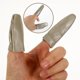 thumbnail image 5 of OUNONA 1Jgo Accesorios Para Fieltro De Lana Con Agujas Múltiples Y Dedos Protectores Para DIY, 5 of 7