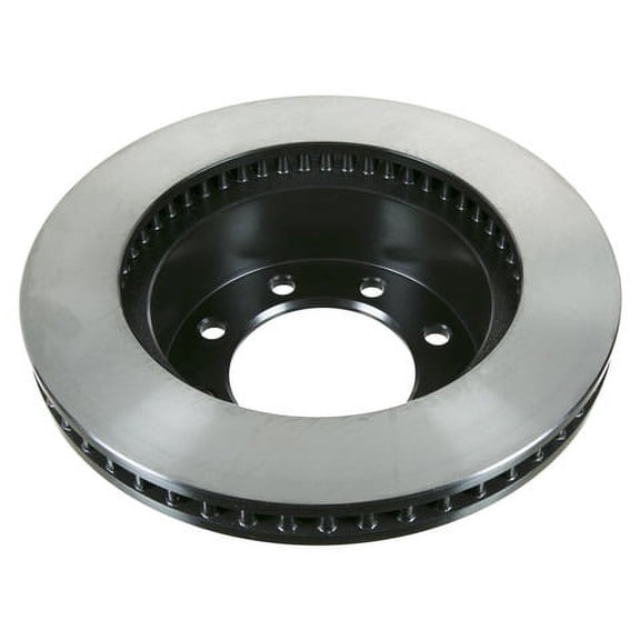 Wagner BD126045E Brake Rotor Fits select: 2006-2008 DODGE RAM 1500, 2003-2008 DODGE RAM 2500