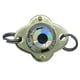 thumbnail image 3 of Cebo LED Flasher Impermeable Caída Profunda Señuelos Pesca Pesca, 3 of 8