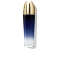 thumbnail image 1 of Guerlain Orchidee Imperiale The Essence Lotion Concentrate 140ml/4.7oz, 1 of 1