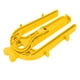 thumbnail image 1 of Percha Para Traje De Neopreno, Resistente, De Secado Rápido, Plegable Para Surfear Y Bucear, 1 of 7
