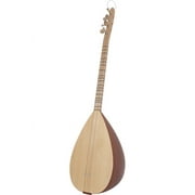 Mid-East Pro Baglama Saz Matte