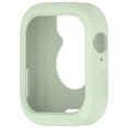thumbnail image 1 of Funda Protectora Silicona Antiarañazos para Accesorios Huawei Watch Fit3, 1 of 9