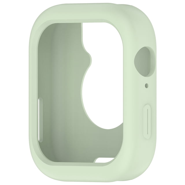 Funda Protectora Silicona Antiarañazos para Accesorios Huawei Watch Fit3