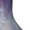 White, variant on Planets Stars And Galaxies1 Print Adult Socks,Crew Socks,Casual Calf Socks,Daily Wear Socks for Men & Women, Perfect for Sports, Casual and Everyday Use